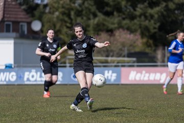 Bild 44 - F VfL Kellinghusen - FSG Kaki-StuSie : Ergebnis: 2:1